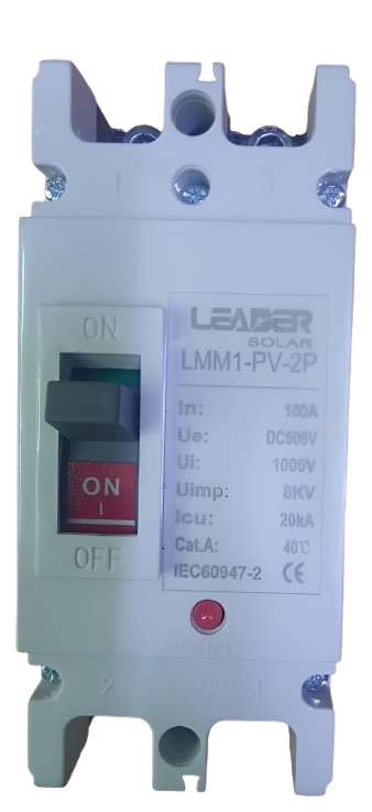 WhatsApp_Image_2025-08-15_at_13.26.02__1_-removebg-preview