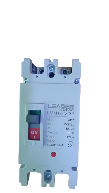 WhatsApp_Image_2025-08-15_at_14_02_50-Picsart-AiImageEnhancer-removebg-preview