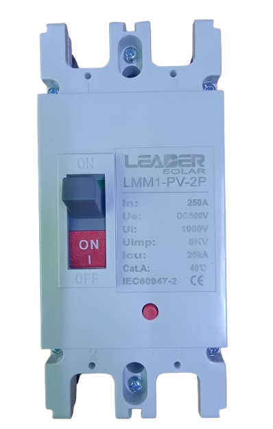 WhatsApp_Image_2025-08-15_at_14_08_57-Picsart-AiImageEnhancer-removebg-preview