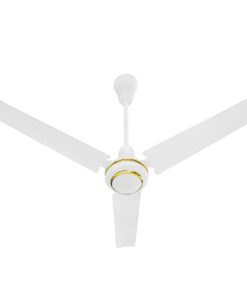 25W AC/DC Ceiling Fan