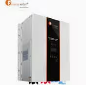 Felicity 6 kVA Hybrid Solar Inverter | 48V Low Frequency IVPM6048