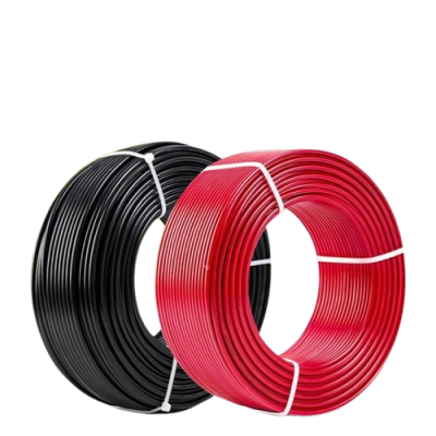 4.00mm PV Cable