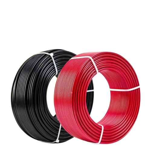 4.00mm PV Cable