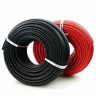 6.00mm PV Cable