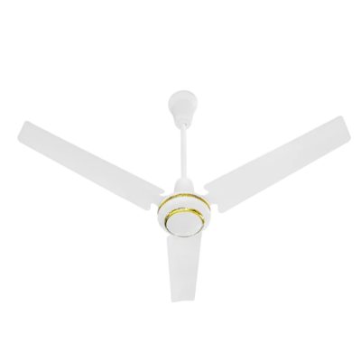 25W AC/DC Ceiling Fan